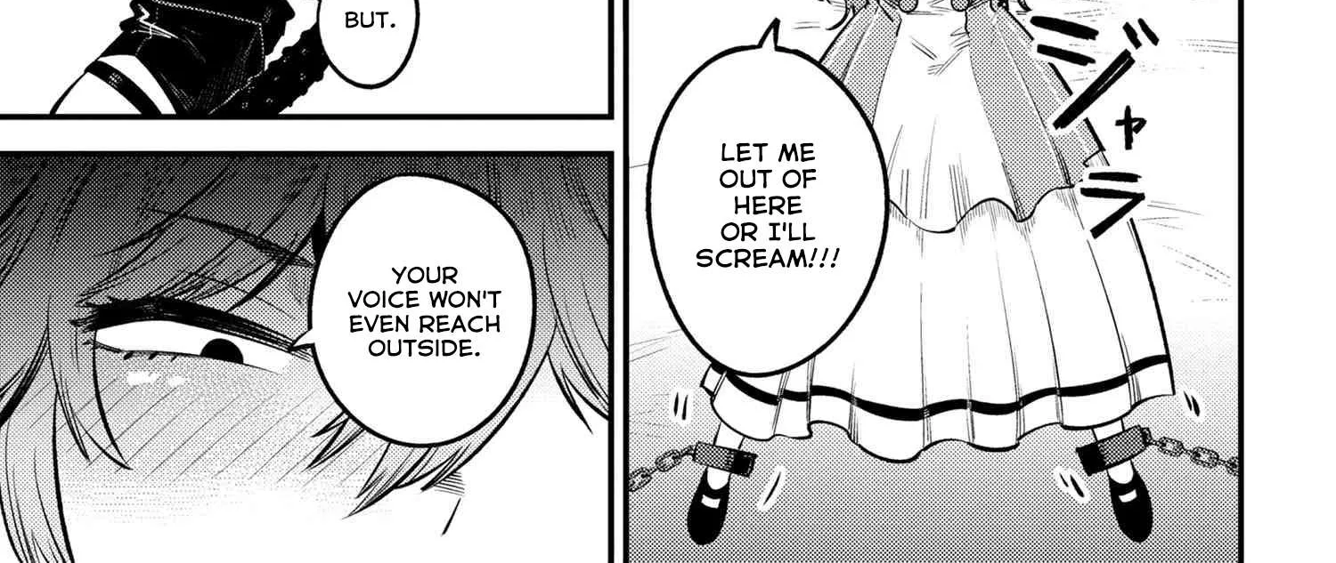 Redo Of Healer — Chapter 24.1 — Page 6