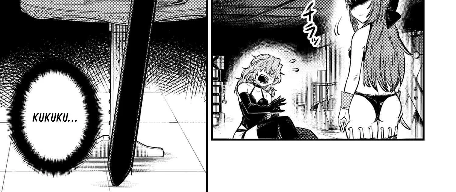 Redo Of Healer — Chapter 24.2 — Page 2