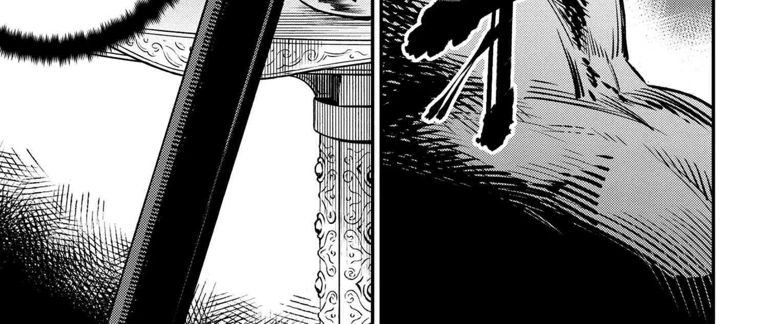 Redo Of Healer — Chapter 24.2 — Page 26