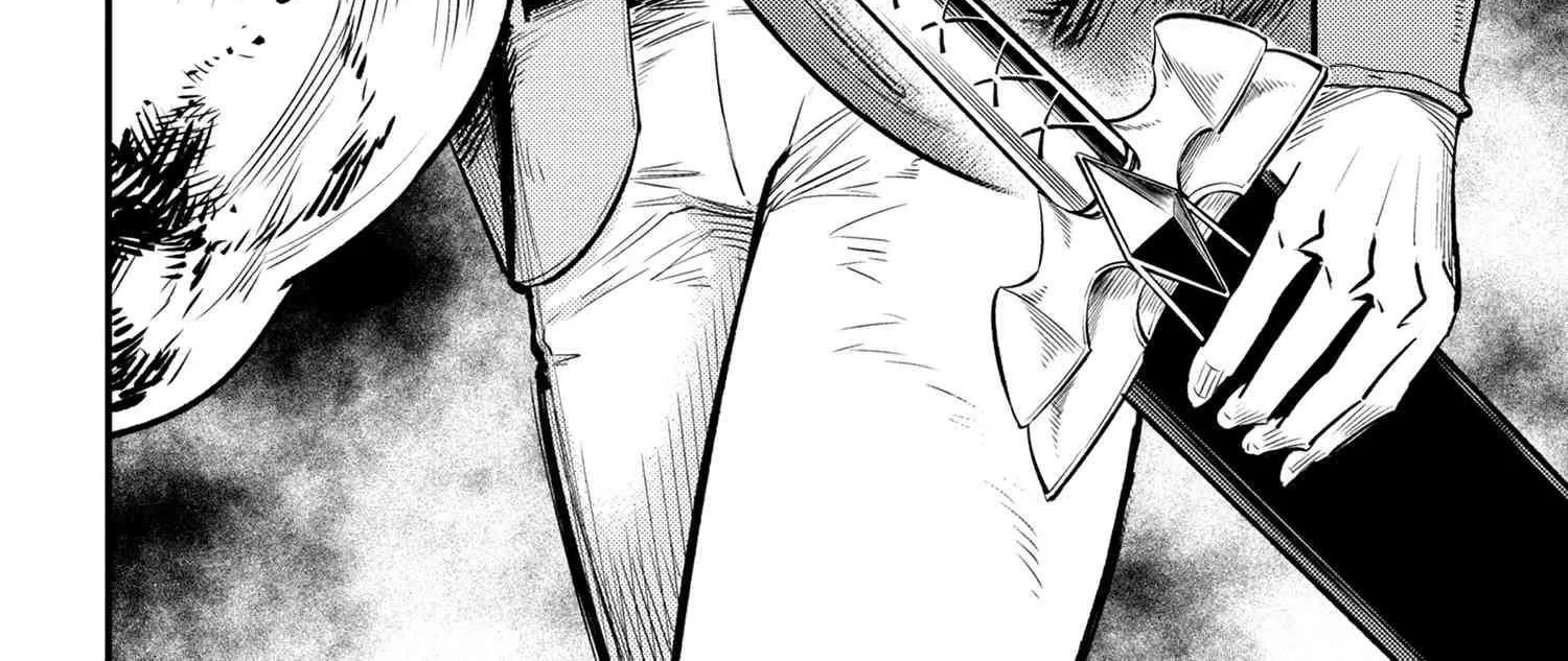 Redo Of Healer — Chapter 24.2 — Page 32