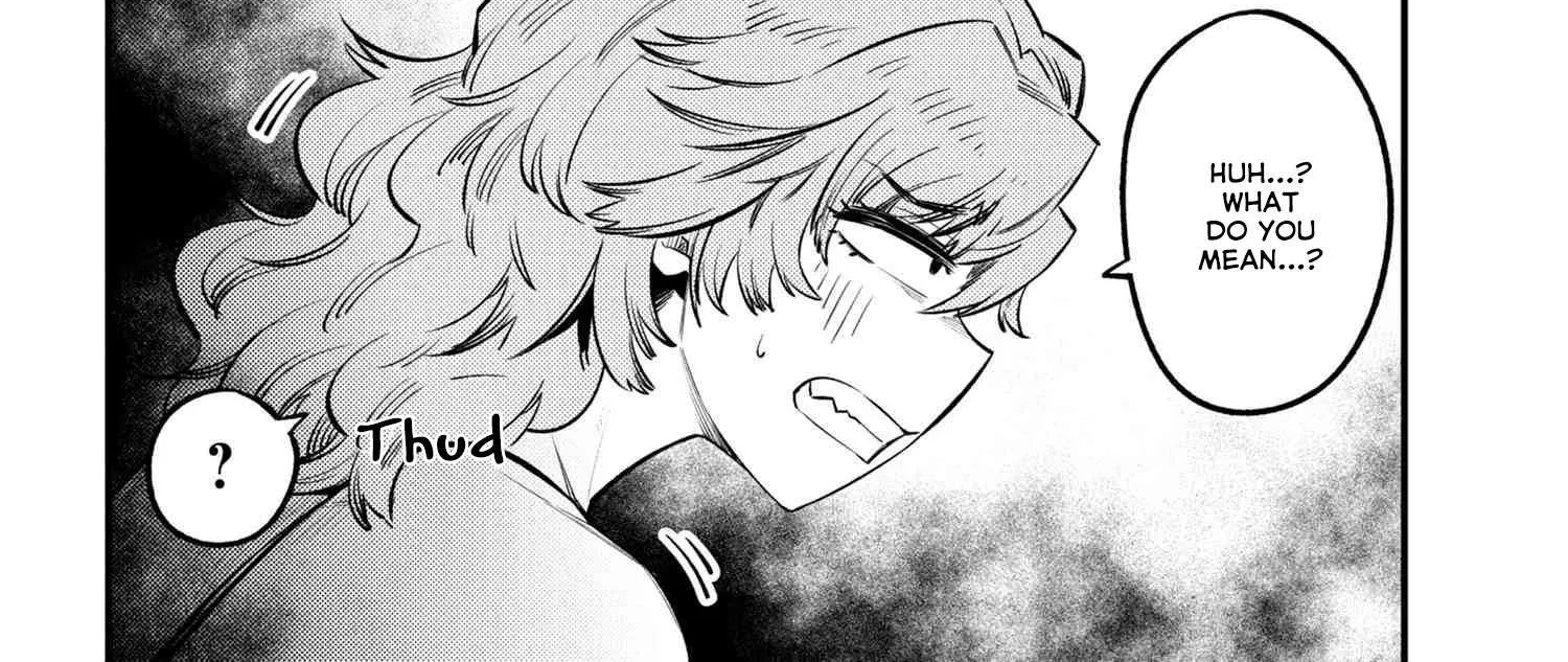 Redo Of Healer — Chapter 25.1 — Page 4