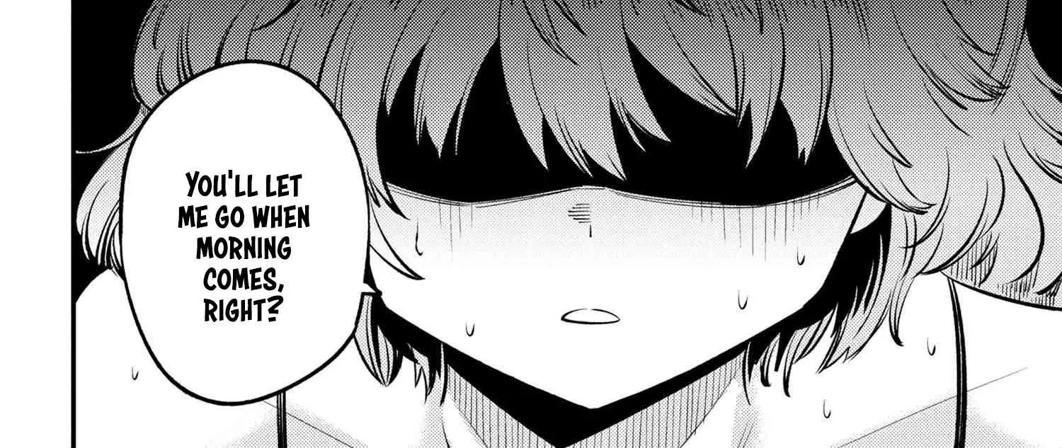 Redo Of Healer — Chapter 25.1 — Page 44