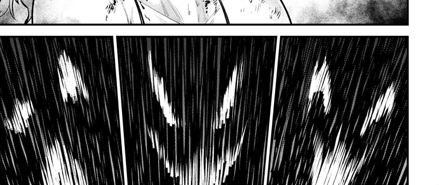 Redo Of Healer — Chapter 25.2 — Page 34