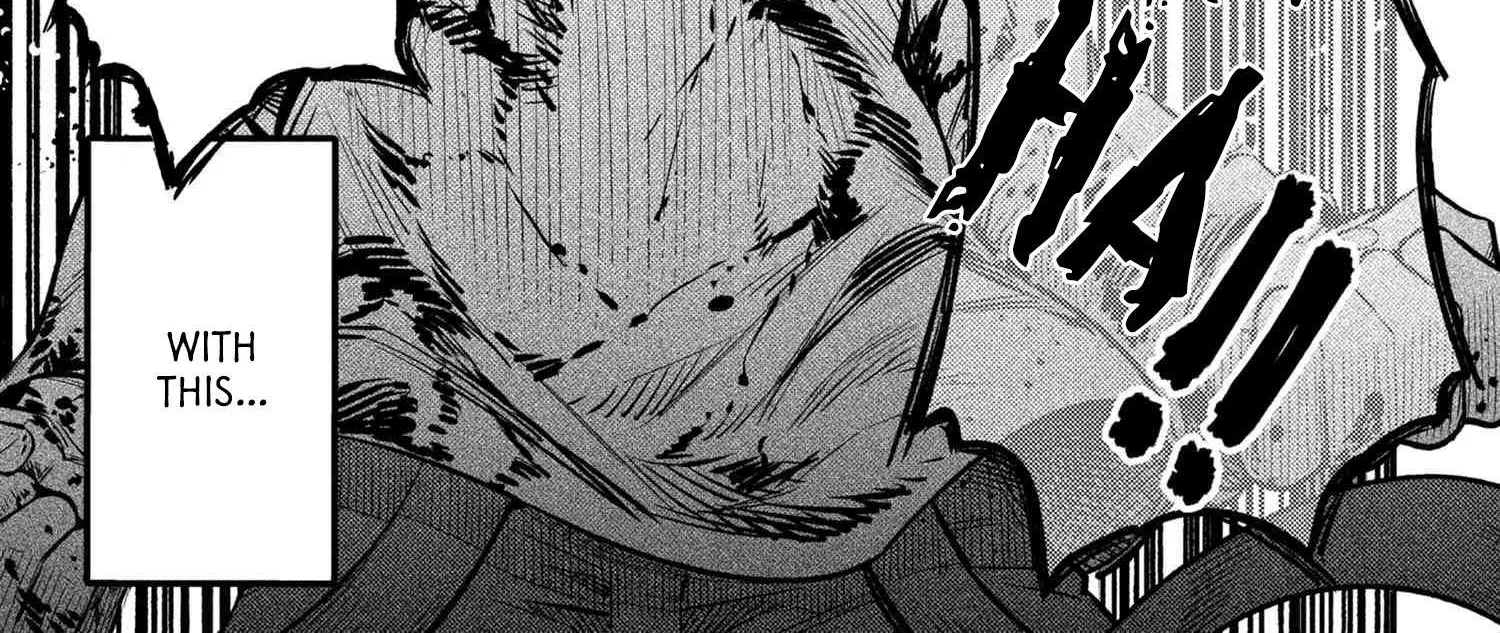 Redo Of Healer — Chapter 25.2 — Page 42