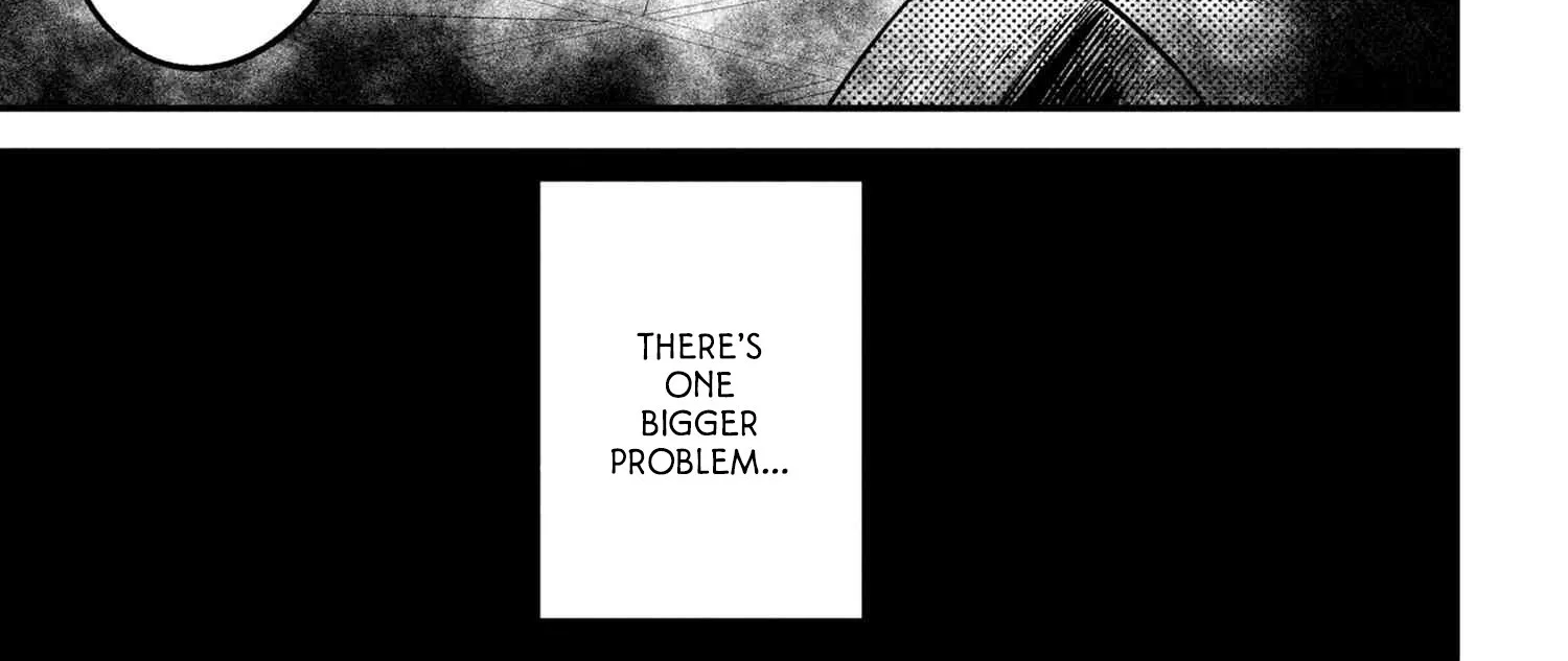 Redo Of Healer — Chapter 25.2 — Page 46
