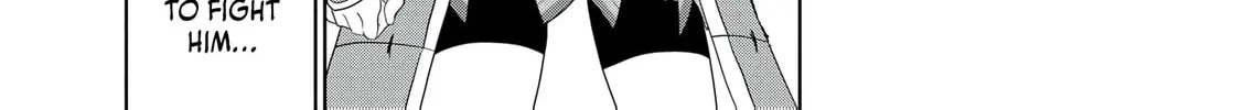 Dungeon Gakuen no Teihen ni Tensei Shita kedo, Naze ka Ore ni wa Kouryaku Hon ga Aru — Chapter 16 — Page 32