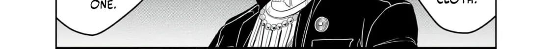 Dungeon Gakuen no Teihen ni Tensei Shita kedo, Naze ka Ore ni wa Kouryaku Hon ga Aru — Chapter 17 — Page 38
