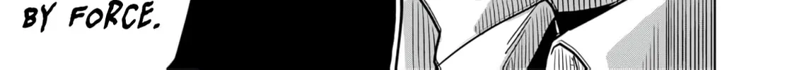 Dungeon Gakuen no Teihen ni Tensei Shita kedo, Naze ka Ore ni wa Kouryaku Hon ga Aru — Chapter 18 — Page 26