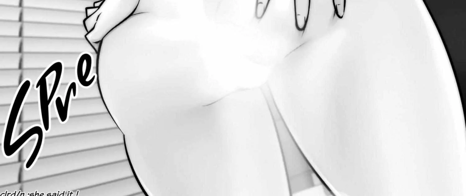 Kou Iu No Ga Ii — Chapter 41 — Page 72