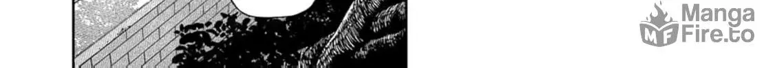 Anata e Sasageru Sadistic — Chapter 2 — Page 18