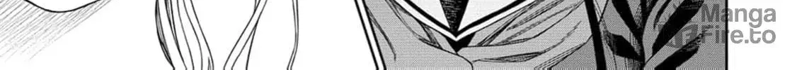 Anata e Sasageru Sadistic — Chapter 2 — Page 36