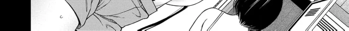 Anata e Sasageru Sadistic — Chapter 2 — Page 38
