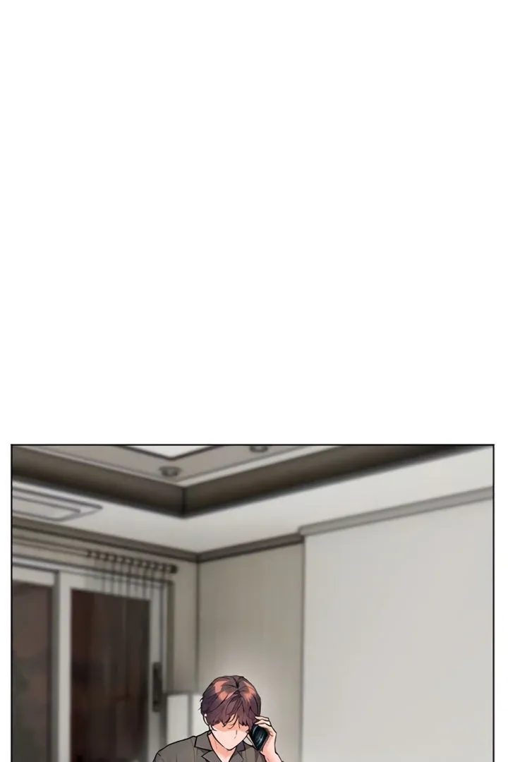 Teacher’s Efforts — Chapter 74 — Page 33
