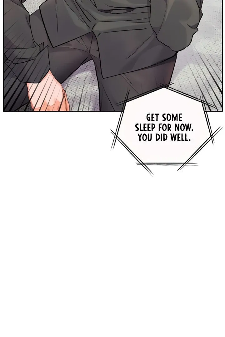 Teacher’s Efforts — Chapter 74 — Page 47