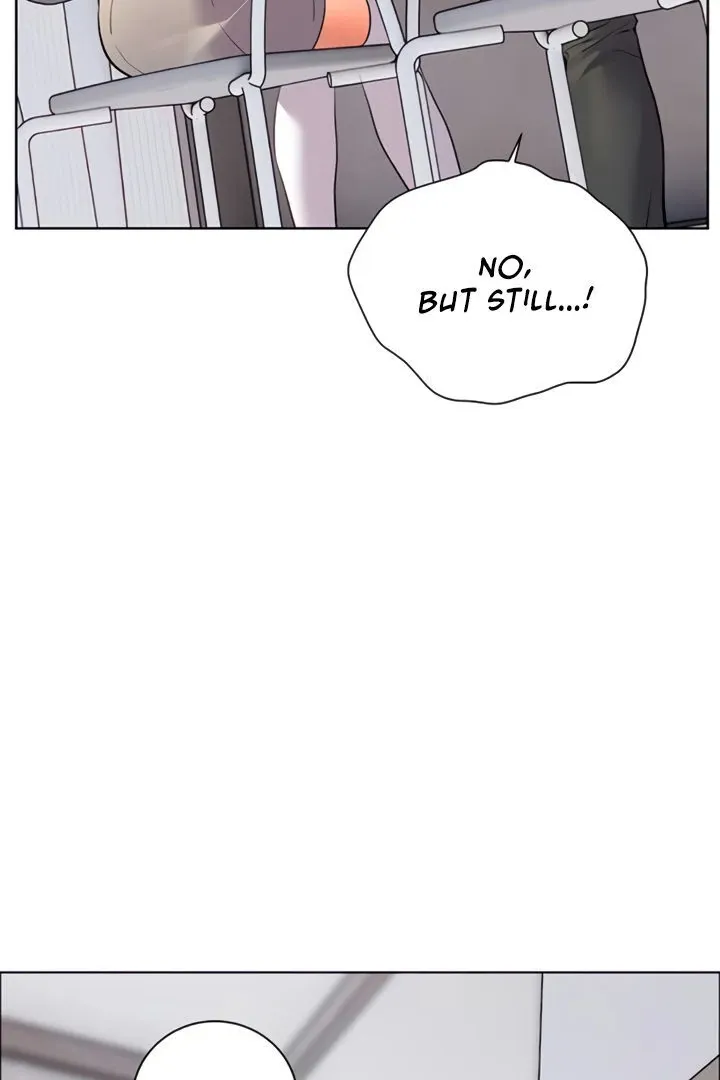 Teacher’s Efforts — Chapter 74 — Page 75