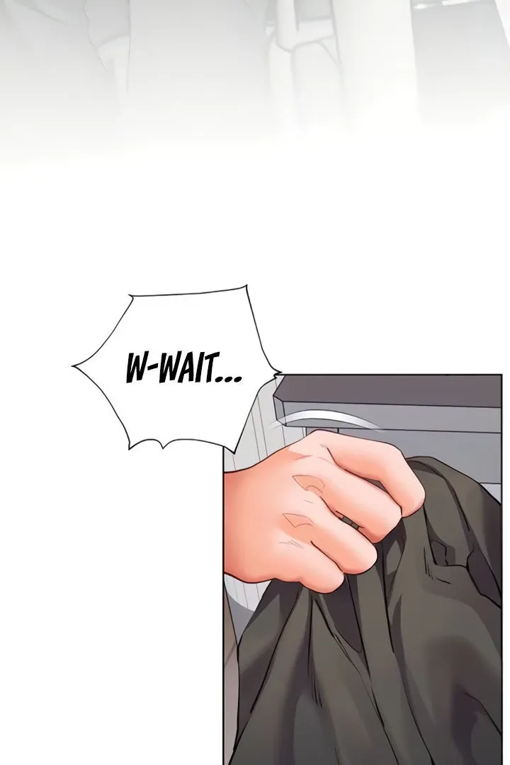 Teacher’s Efforts — Chapter 74 — Page 89