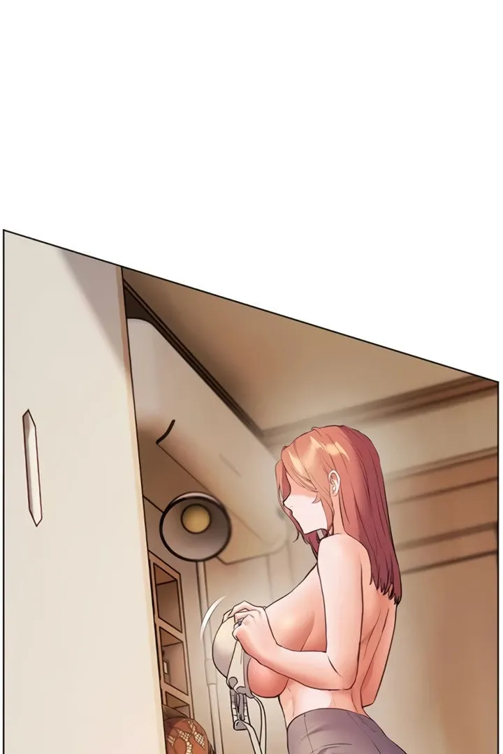Teacher’s Efforts — Chapter 74 — Page 107