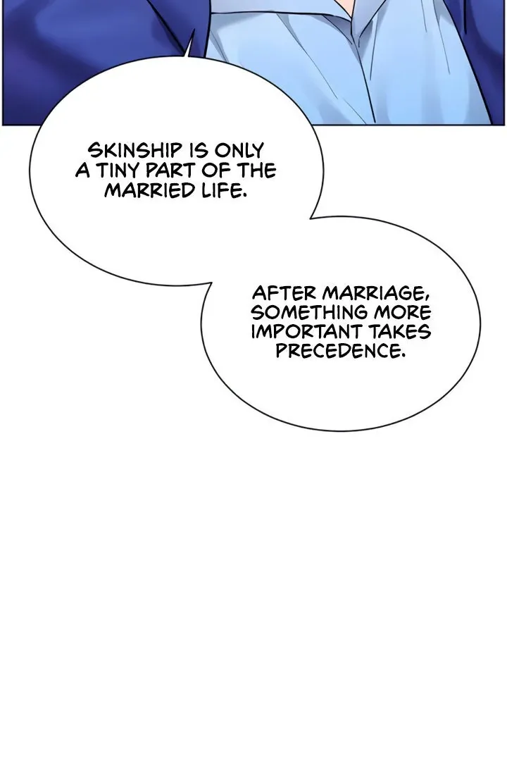Teacher’s Efforts — Chapter 74 — Page 129