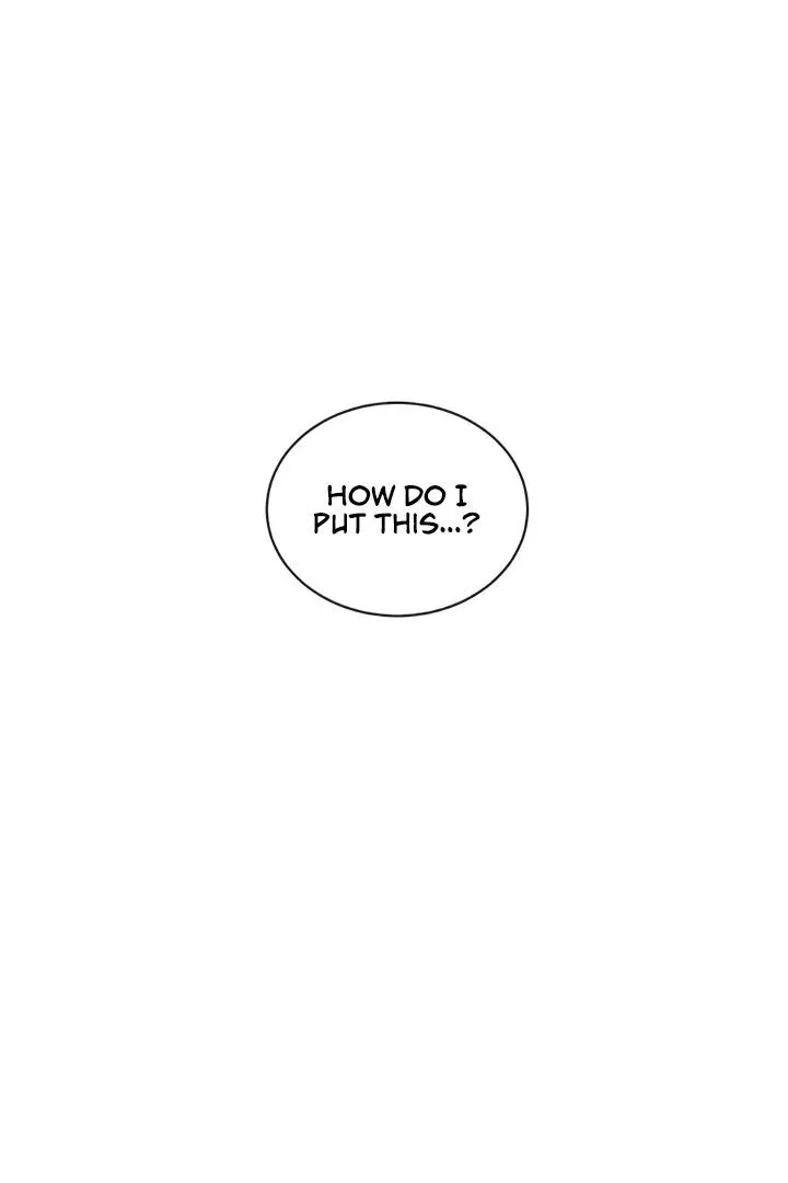 Teacher’s Efforts — Chapter 74 — Page 130