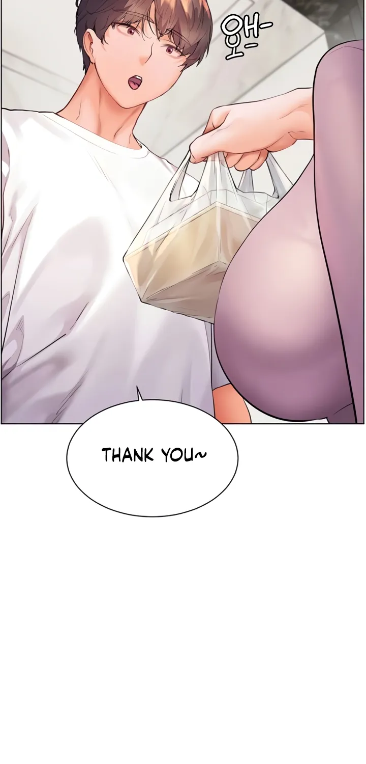 Teacher’s Efforts — Chapter 75 — Page 4