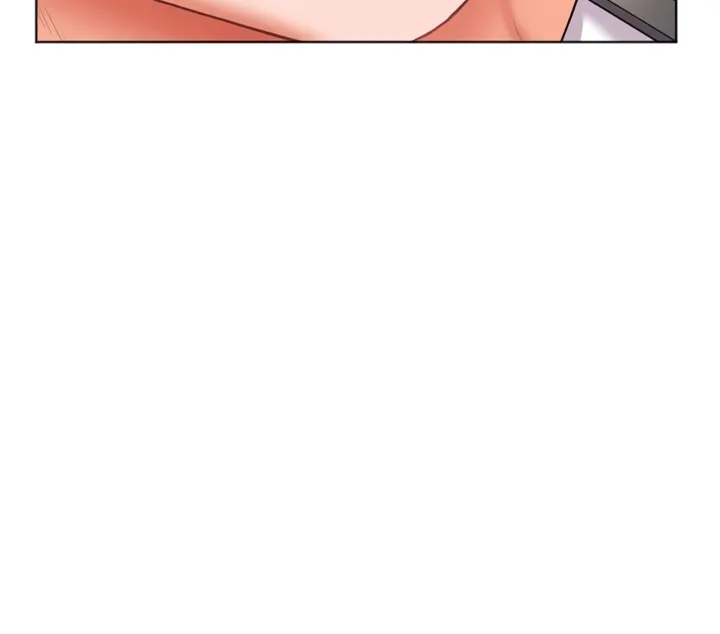 Teacher’s Efforts — Chapter 75 — Page 24