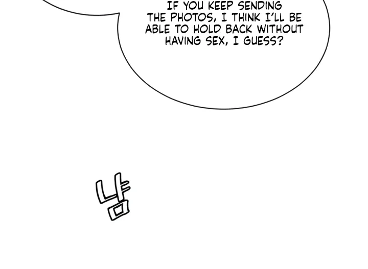 Teacher’s Efforts — Chapter 75 — Page 36