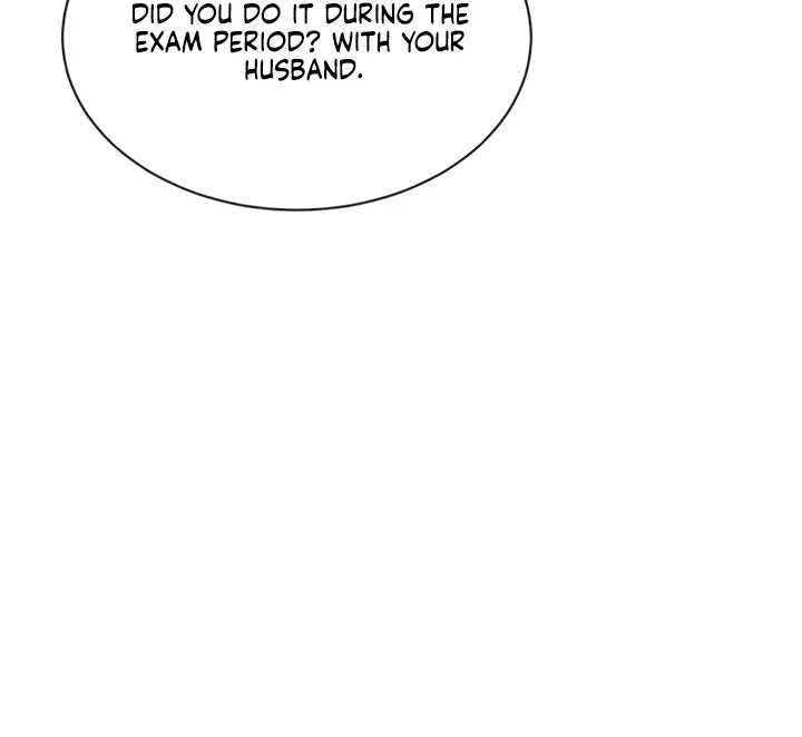 Teacher’s Efforts — Chapter 75 — Page 48