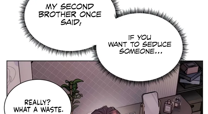 Teacher’s Efforts — Chapter 75 — Page 51