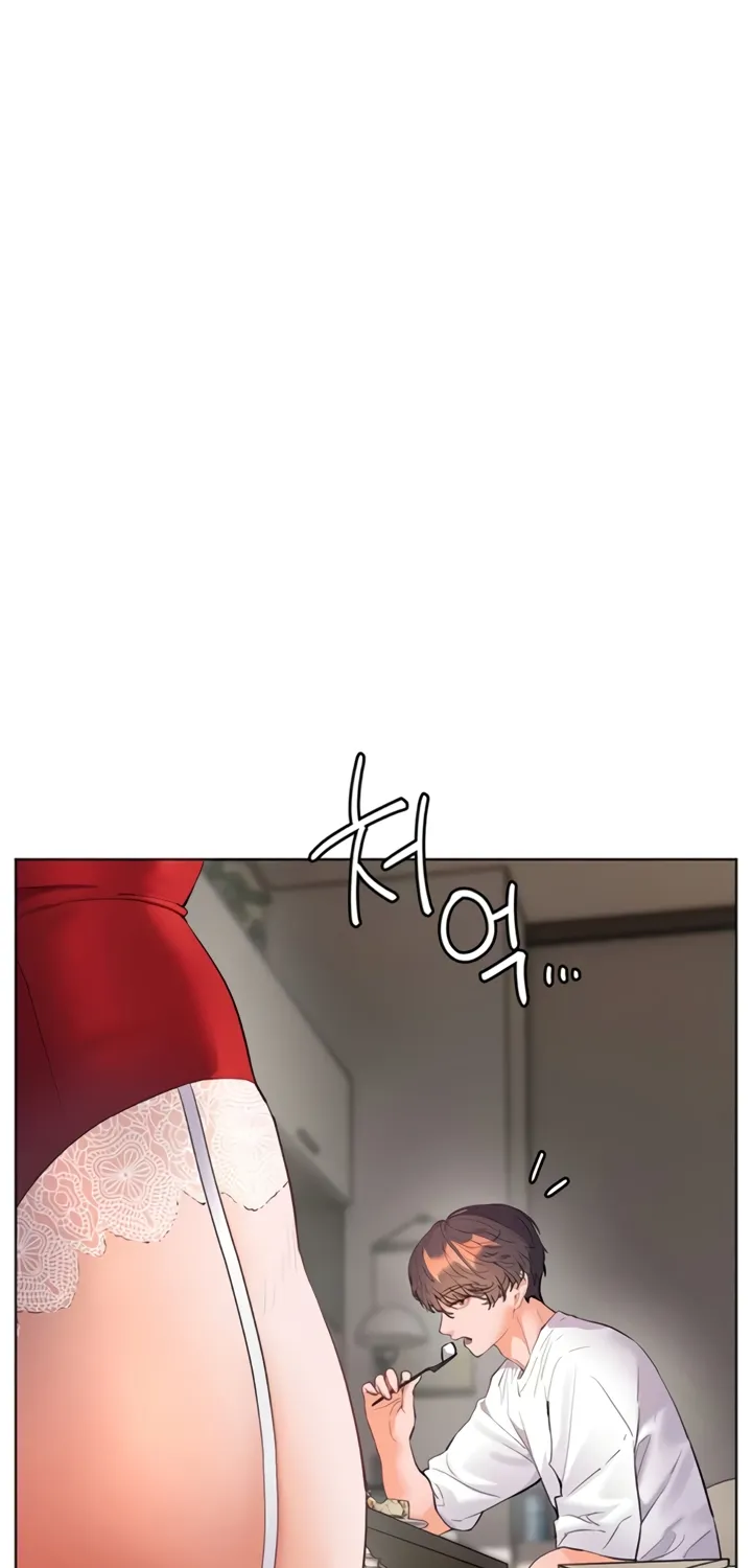 Teacher’s Efforts — Chapter 75 — Page 89