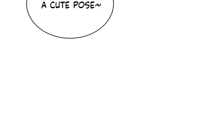 Teacher’s Efforts — Chapter 75 — Page 102