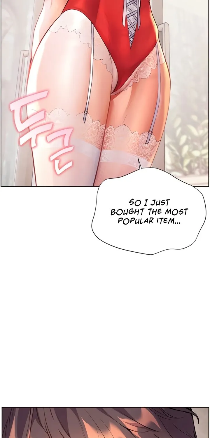 Teacher’s Efforts — Chapter 76 — Page 6