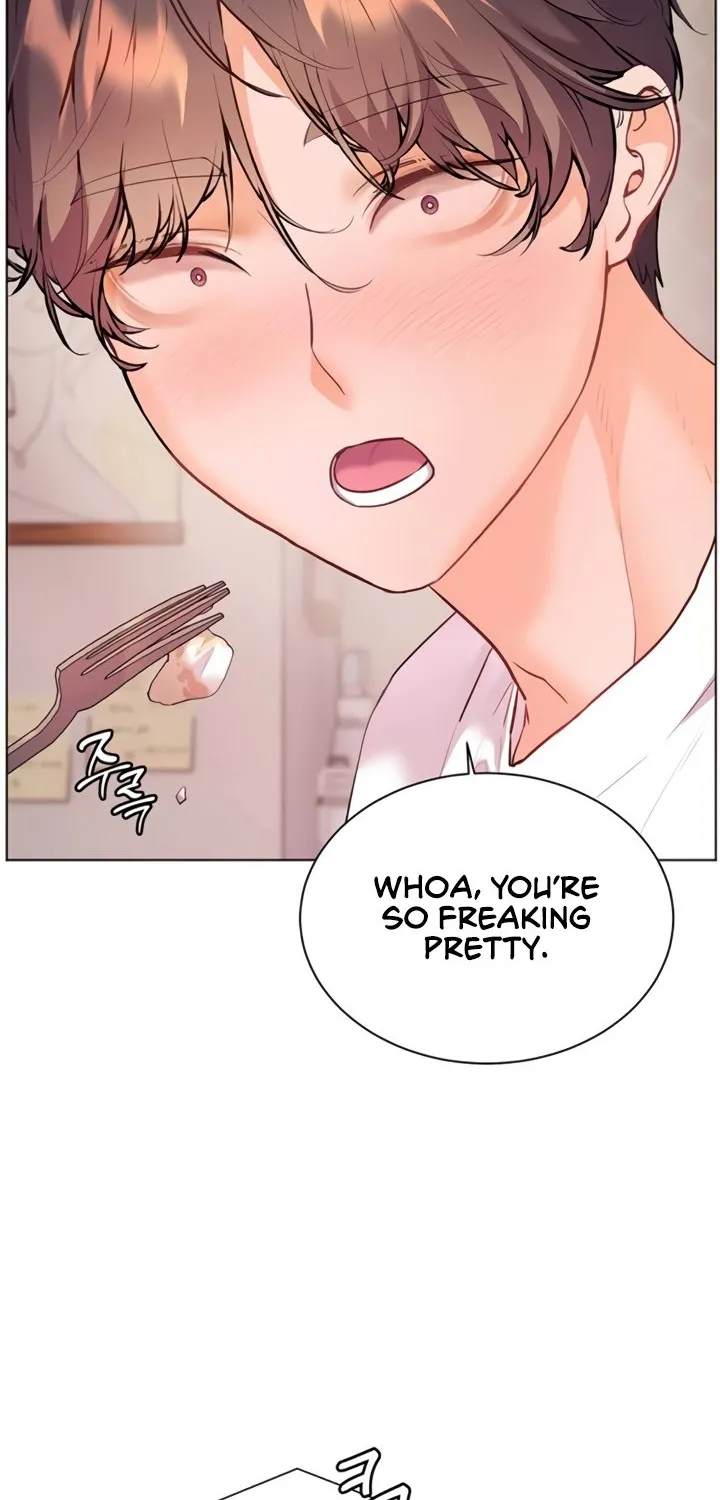 Teacher’s Efforts — Chapter 76 — Page 7