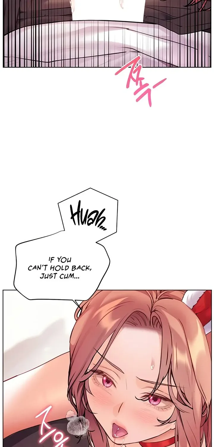 Teacher’s Efforts — Chapter 76 — Page 63