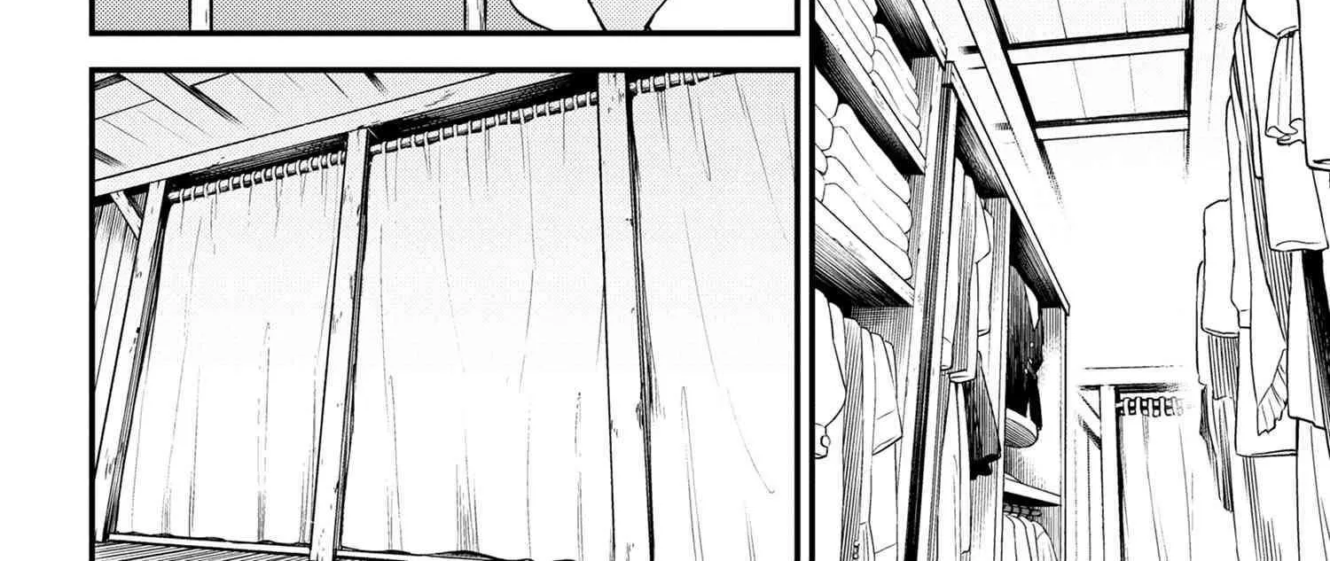 Redo Of Healer — Chapter 26.1 — Page 14