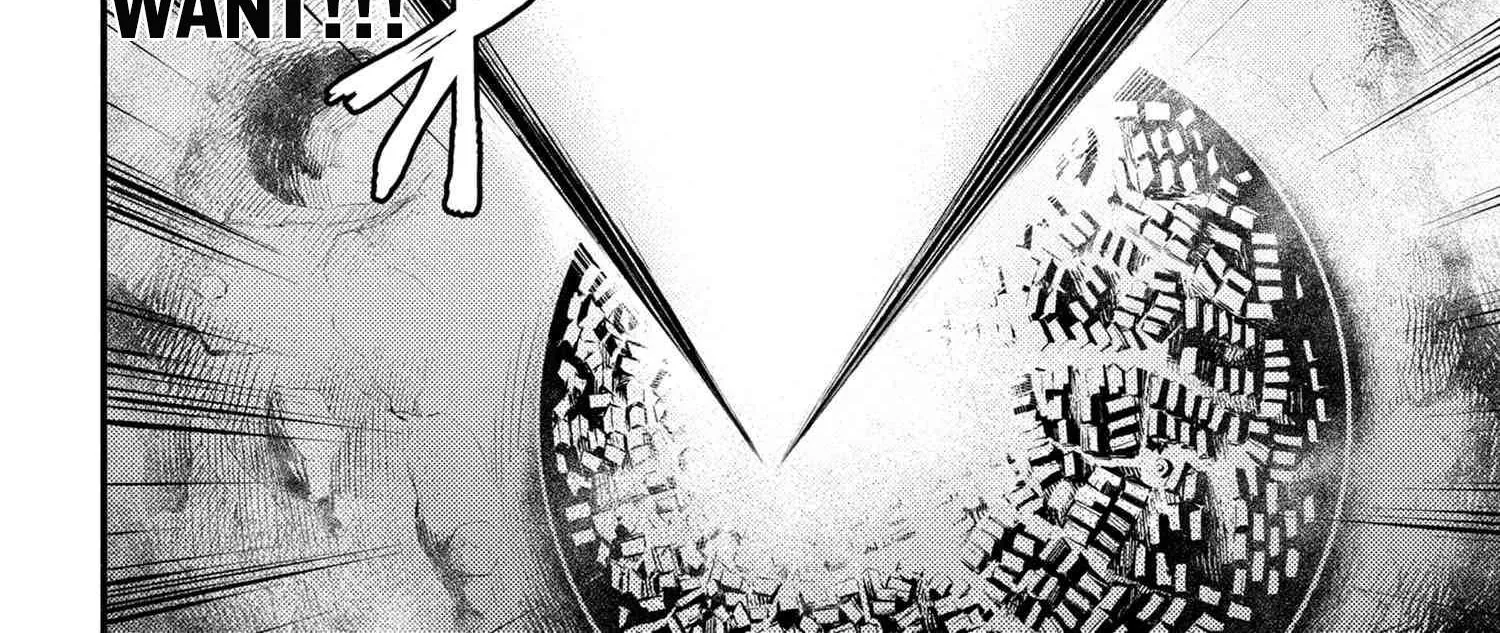 Redo Of Healer — Chapter 27.1 — Page 36