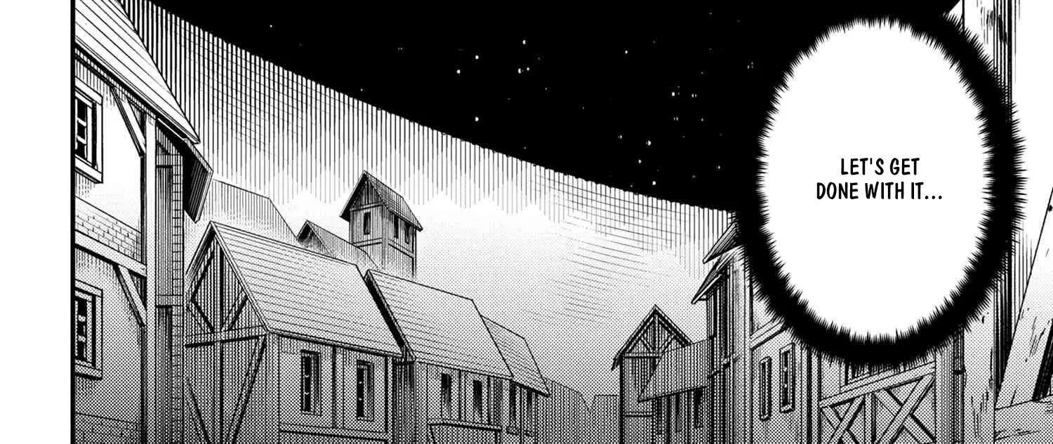Redo Of Healer — Chapter 27.1 — Page 44