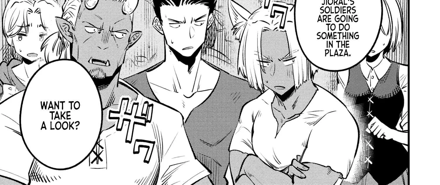 Redo Of Healer — Chapter 27.2 — Page 2