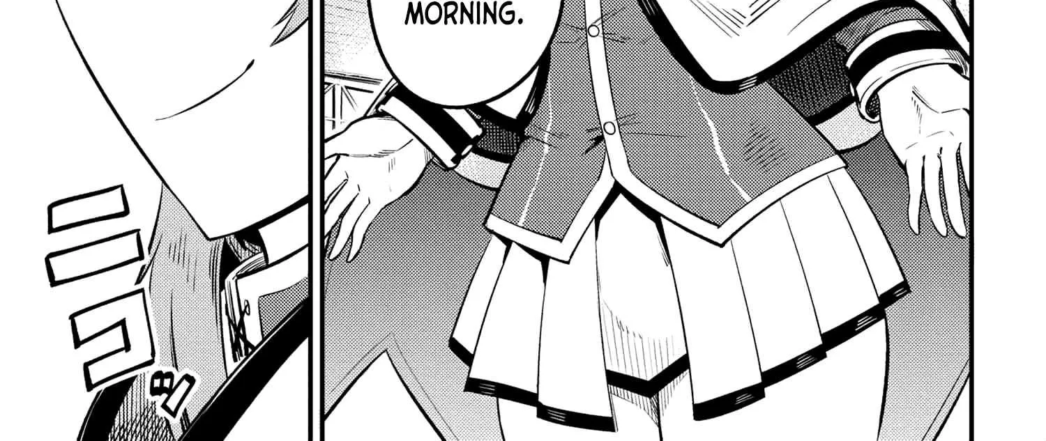 Redo Of Healer — Chapter 27.2 — Page 10