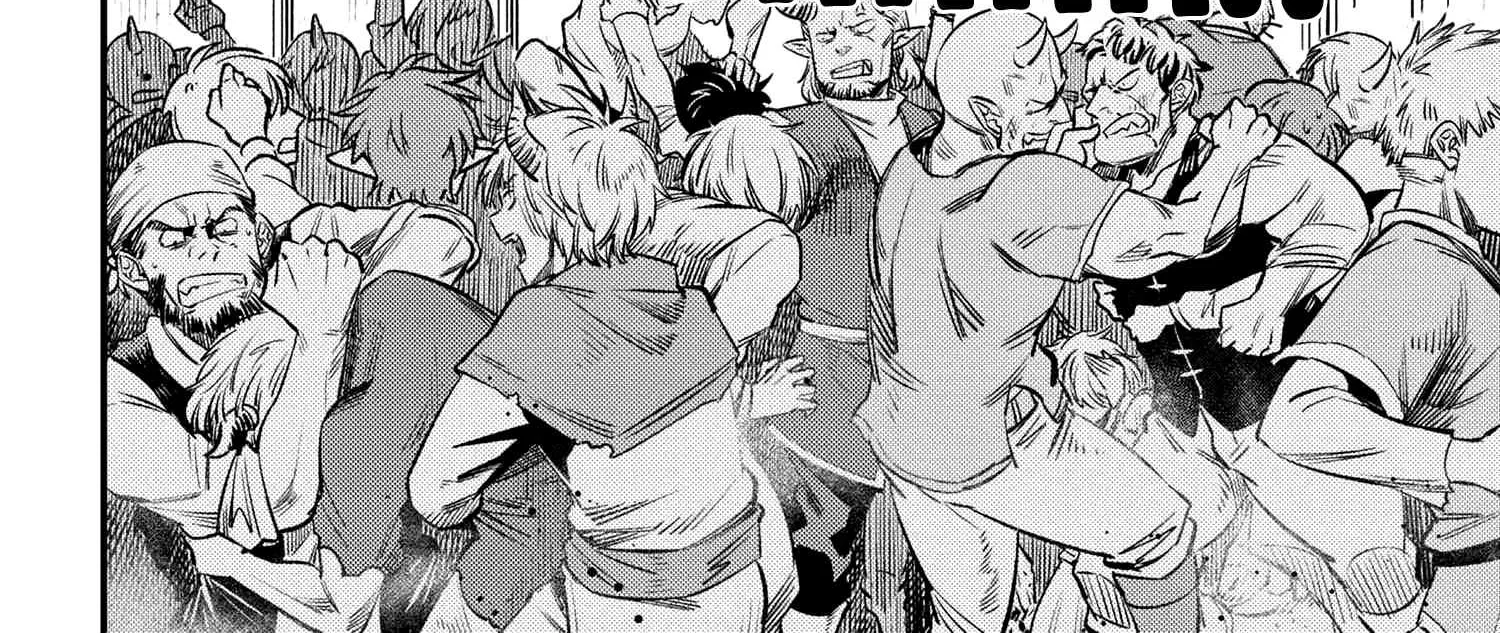 Redo Of Healer — Chapter 27.2 — Page 36