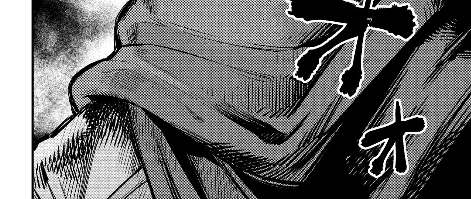 Redo Of Healer — Chapter 27.2 — Page 48