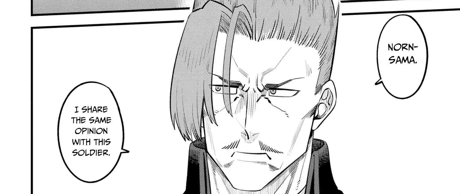 Redo Of Healer — Chapter 28.2 — Page 26