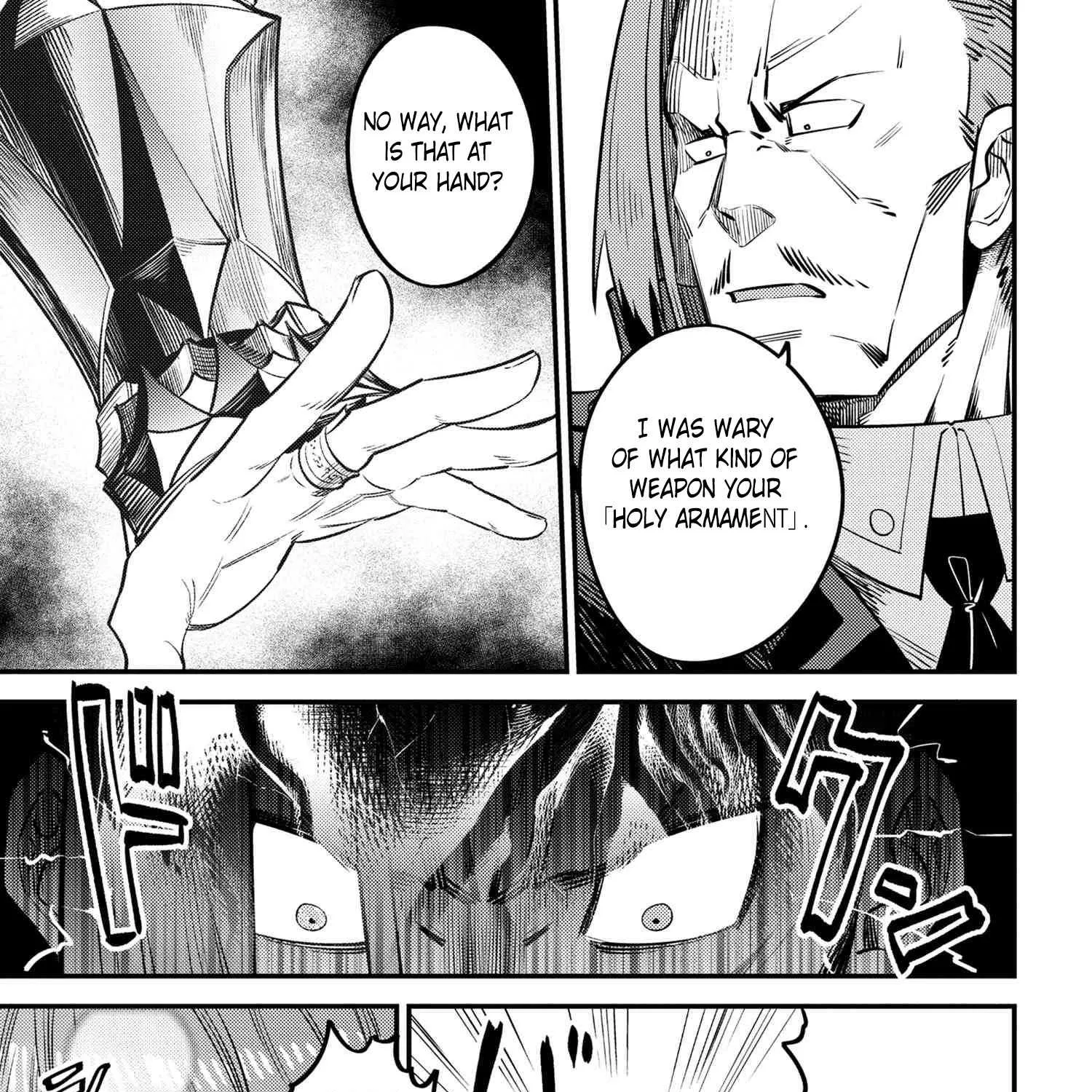 Redo Of Healer — Chapter 29.2 — Page 7