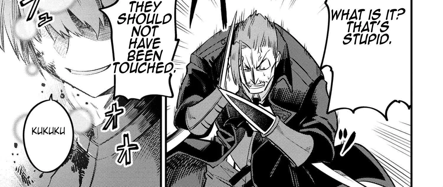 Redo Of Healer — Chapter 29.2 — Page 8