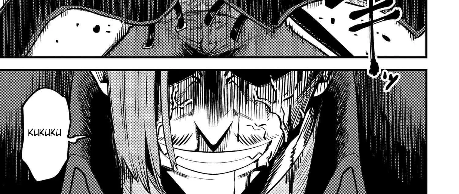 Redo Of Healer — Chapter 29.2 — Page 12
