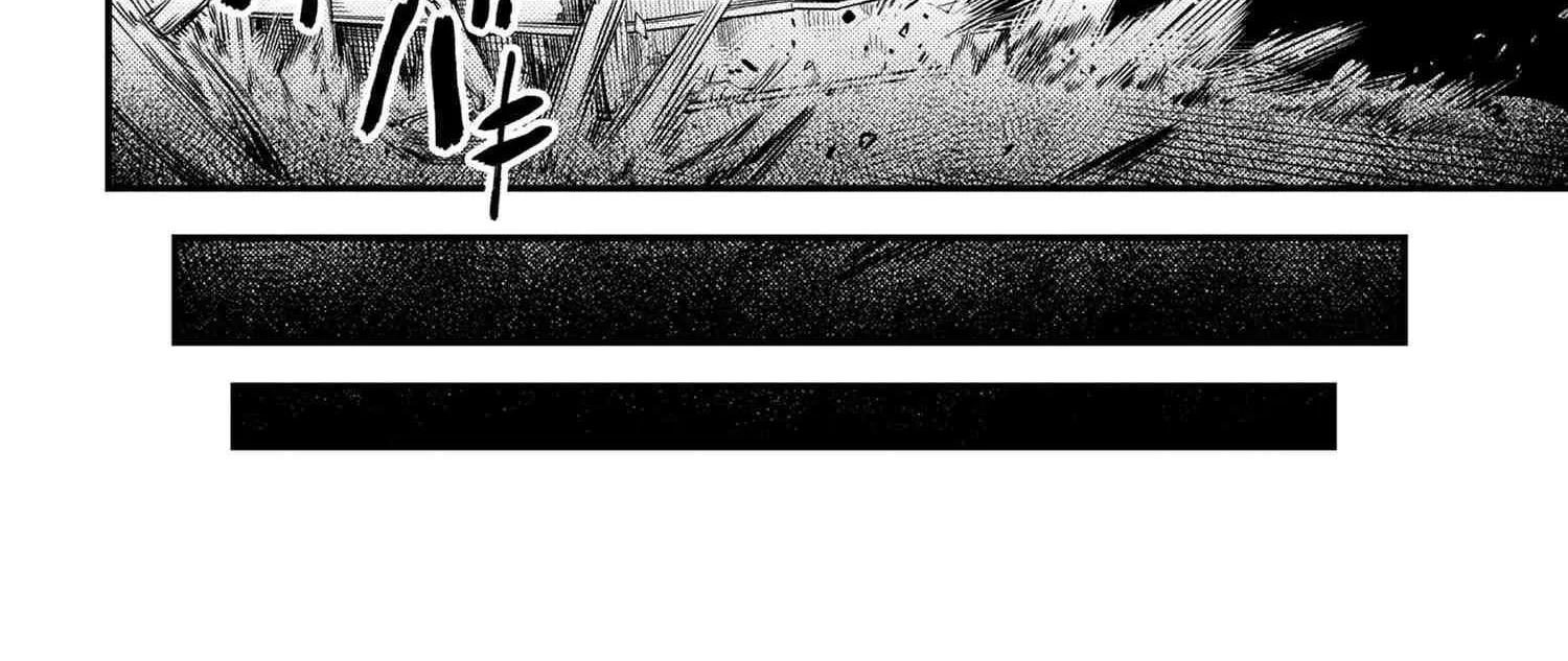 Redo Of Healer — Chapter 29.2 — Page 18