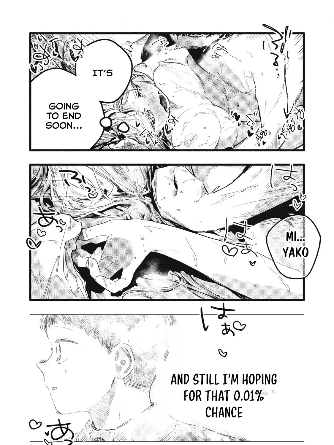 Pure 0.01 mm — Chapter 49 — Page 27