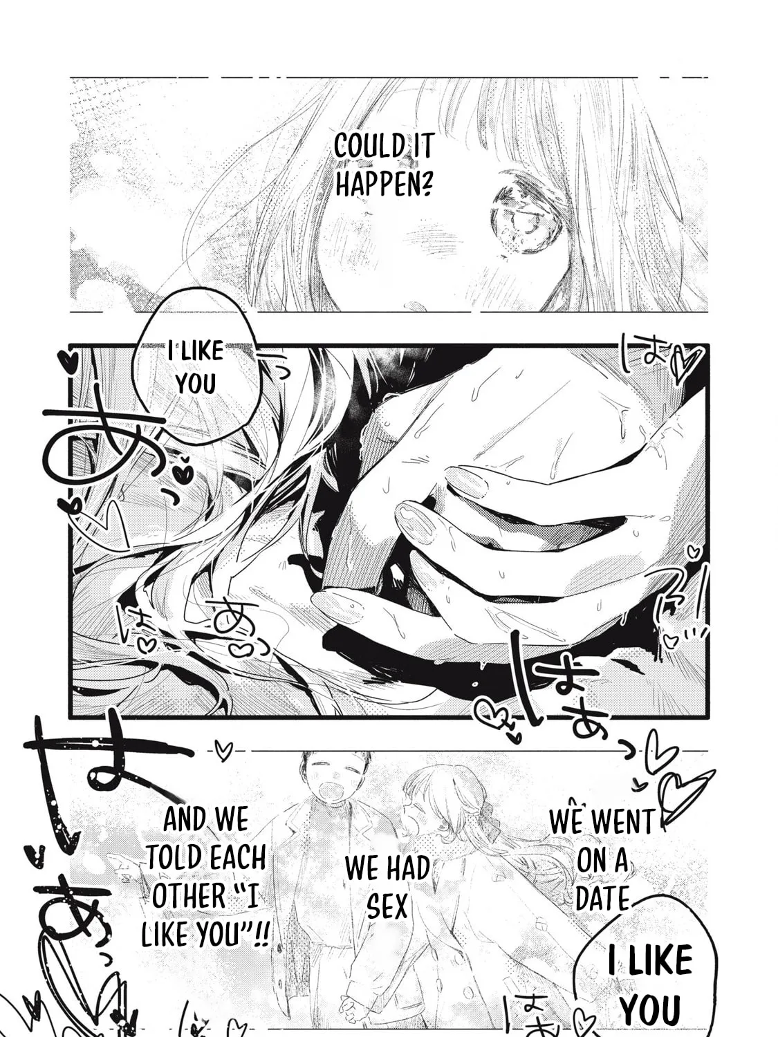 Pure 0.01 mm — Chapter 49 — Page 29