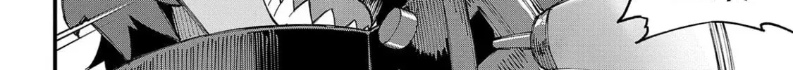 I Want to Turn this Crowded Dungeon Around with My Breeding Skill — Chapter 8.1 — Page 40