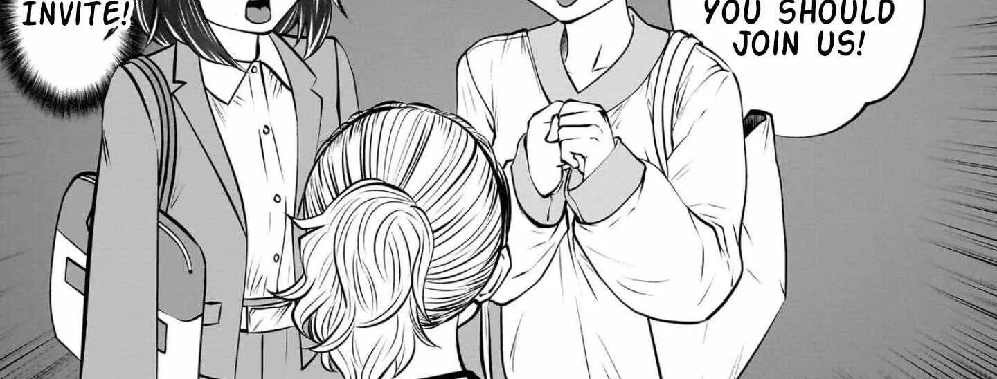 Kou Iu No Ga Ii — Chapter 42 — Page 24