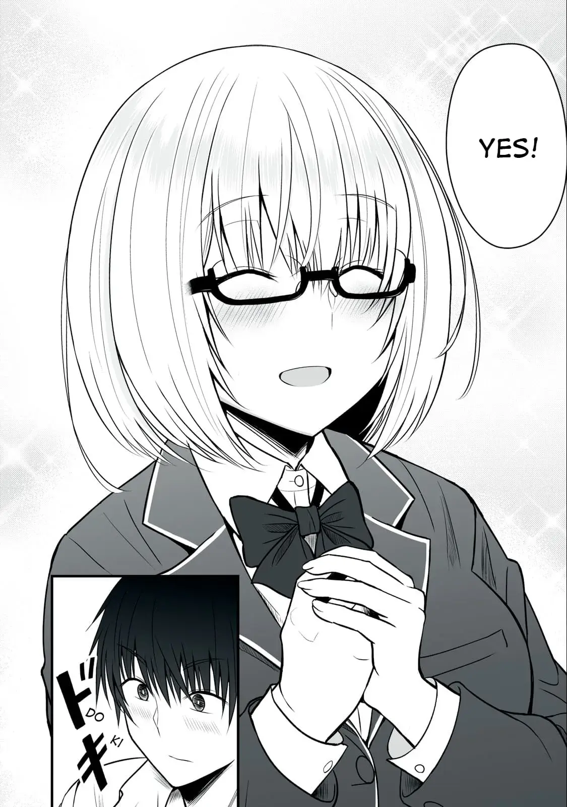 Isekai Rakuraku Survival ~Seizon Skill Kyousha no Ore ga Bishoujo Yonin to Class Mujintou Seikatsu~ — Chapter 5 — Page 14